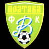 ФК Полтава